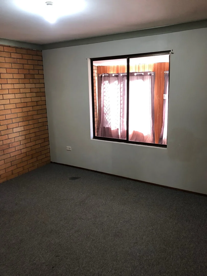 Additional image 16 of 3/12 Goonbi Street, South Kempsey NSW 2440
