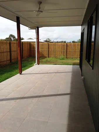 Additional image 12 of 14 Penrose Circuit, Blackwater QLD 4717