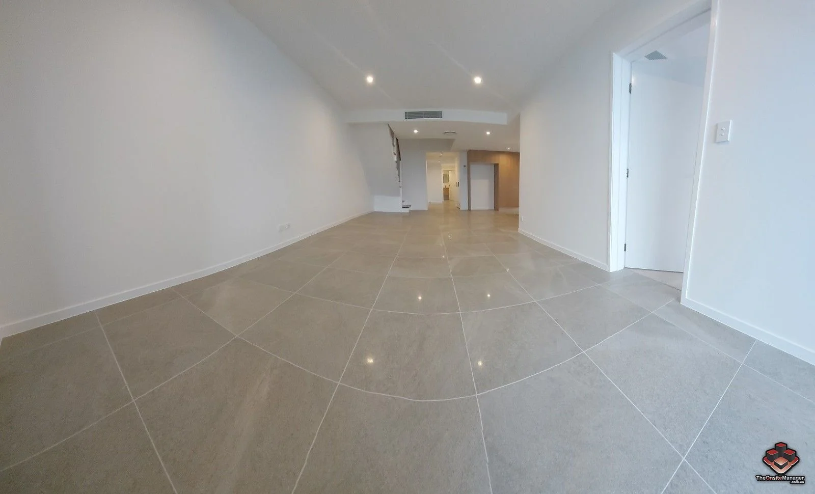 Additional image 21 of 11/56 Oxley Avenue, Woody Point QLD 4019