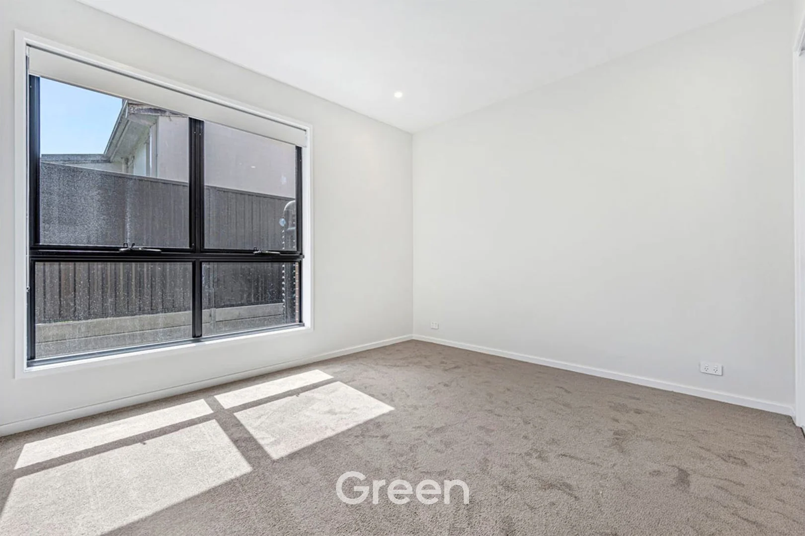 Additional image 9 of 14A Dickson Avenue, West Ryde NSW 2114