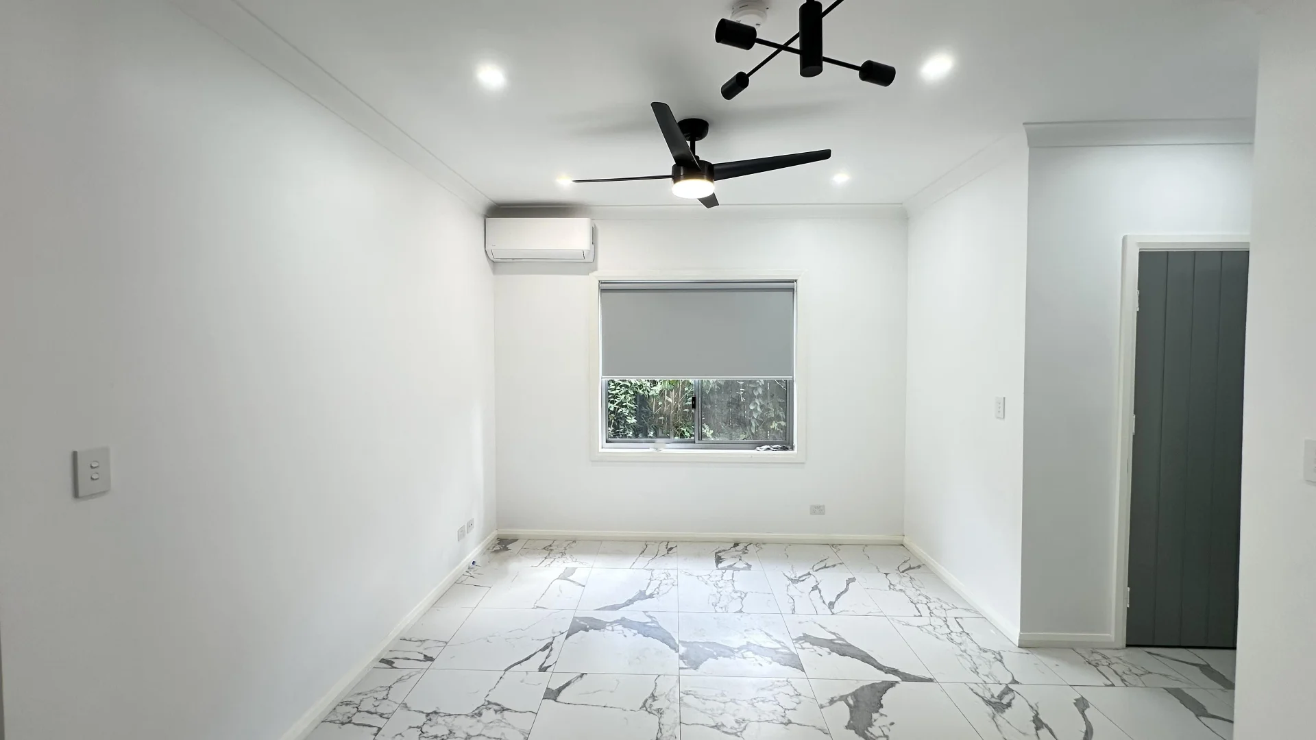 Additional image 5 of 16a Greengate Road, Airds NSW 2560