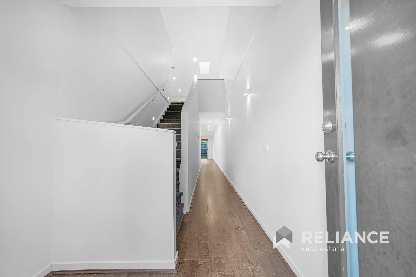 Additional image 3 of 25 Roosevelt Way, Point Cook VIC 3030
