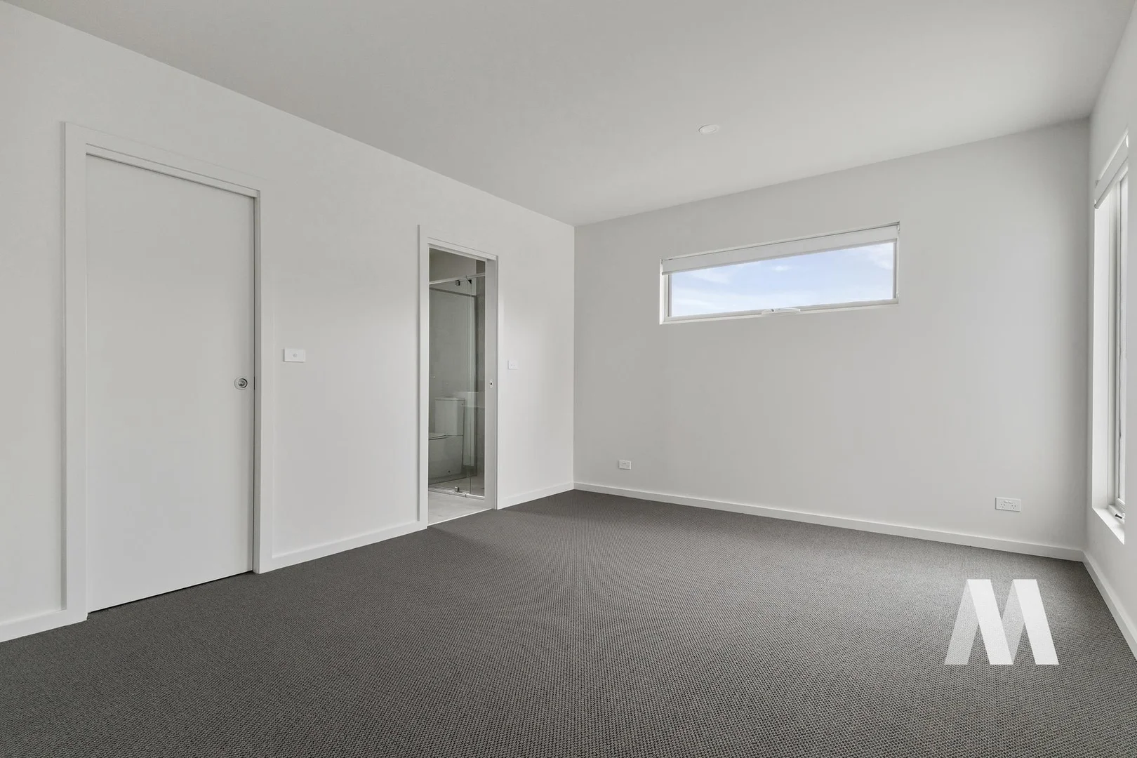 Additional image 6 of 7/11 Mitchells Lane, Sunbury VIC 3429