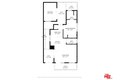 Additional image 31 of 1240 N Spaulding Ave, West Hollywood, CA, 90046