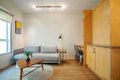 Additional image 20 of 1759 Beloit Ave, Los Angeles, CA, 90025