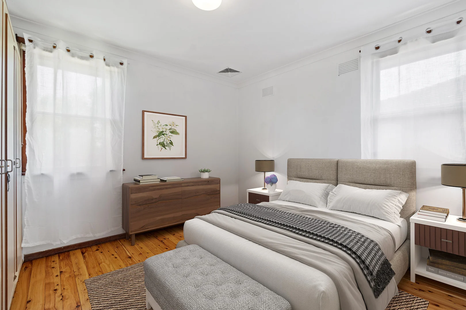 Additional image 4 of 5 Shearman Avenue, Raymond Terrace NSW 2324