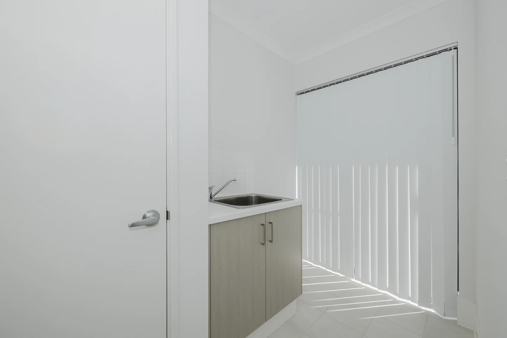 Additional image 19 of 29 Kuranda Street, Yanchep WA 6035