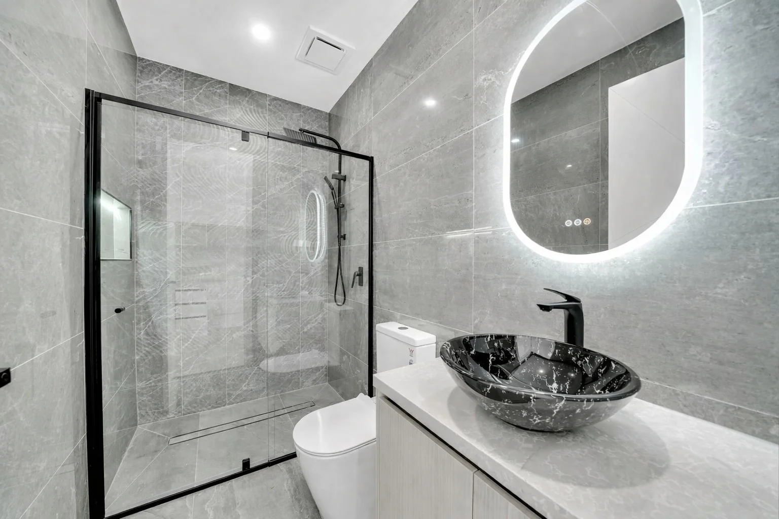 Additional image 12 of 13 Belson Street, Mickleham VIC 3064