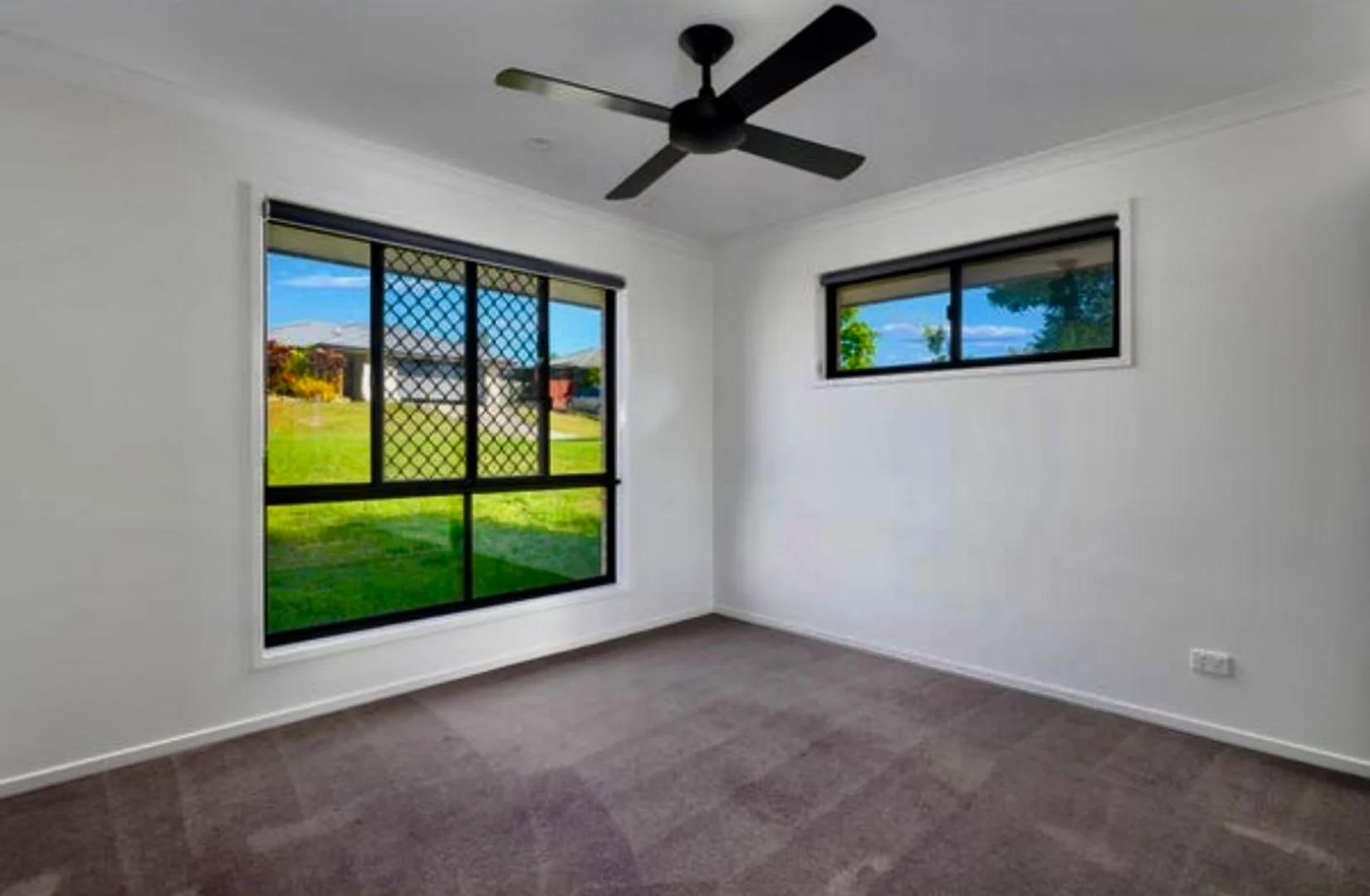 Additional image 19 of 24 Pandanus St, Gympie QLD 4570