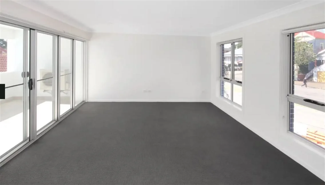 Additional image 4 of 111/13a Blackall Street, Hamilton NSW 2303