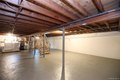 Additional image 18 of 11 Mountain View Ave, Saugerties, NY, 12477