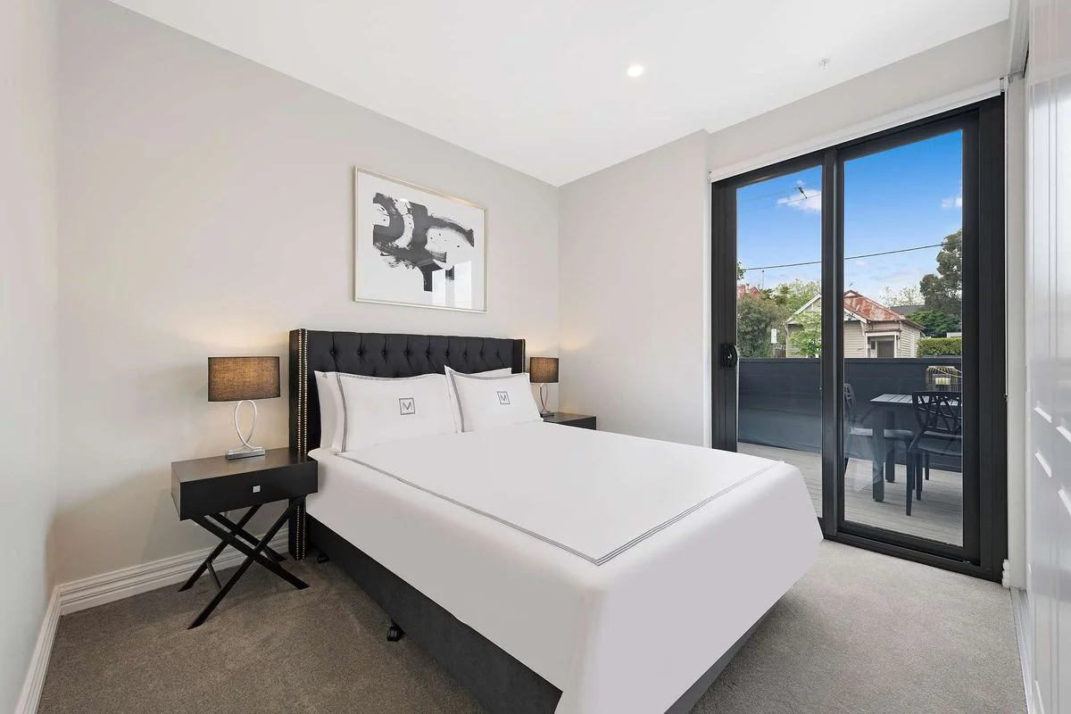 Additional image 12 of 101/288 Tooronga Road, Glen Iris VIC 3146
