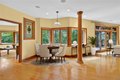 Additional image 4 of 92 Genung Cir, Ithaca, NY, 14850