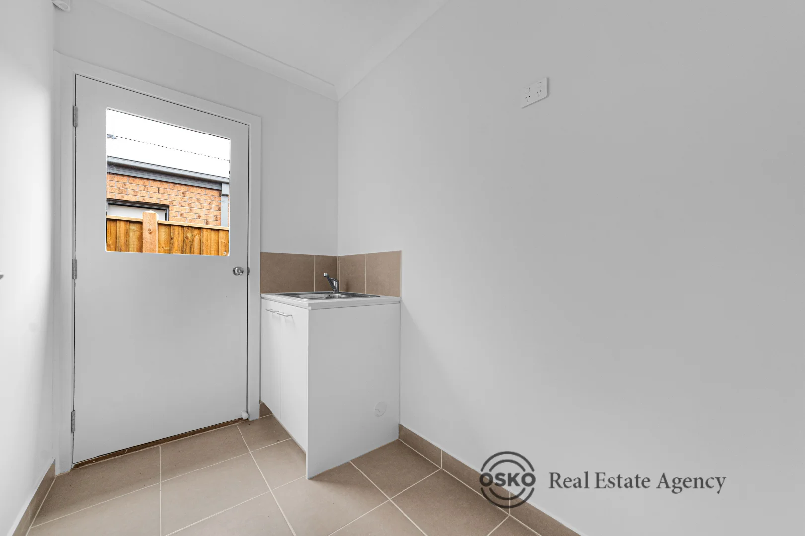 Additional image 16 of 23 Whiteside Street, Beveridge VIC 3753