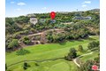 Additional image 30 of 11010 Chalon Rd, Los Angeles, CA, 90077