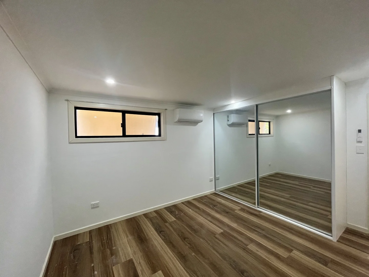 Additional image 4 of 0 luxford road, Lethbridge Park NSW 2770