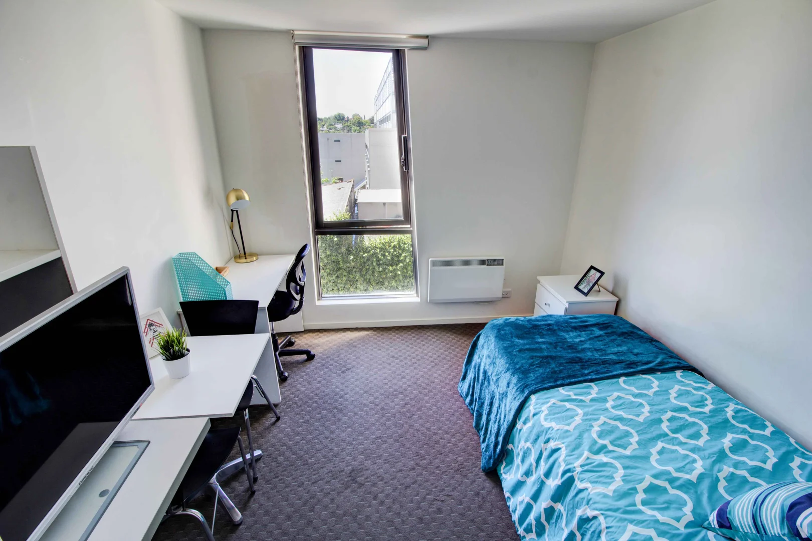 Additional image 8 of 508/2 Eastern Place, Hawthorn East VIC 3123