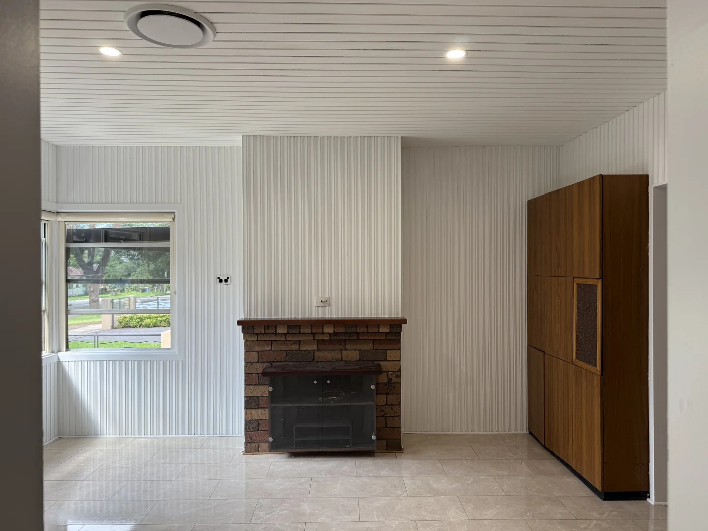Additional image 10 of 105 Ludgate Street, Roselands NSW 2196