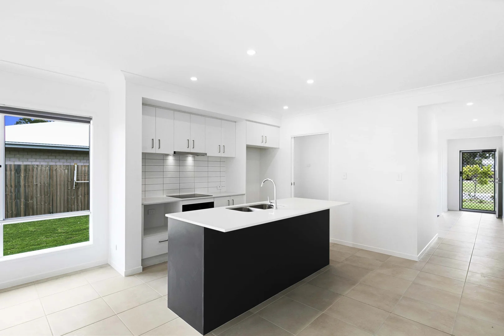Additional image 2 of 31 Charmed Waters Court, Burrum Heads QLD 4659