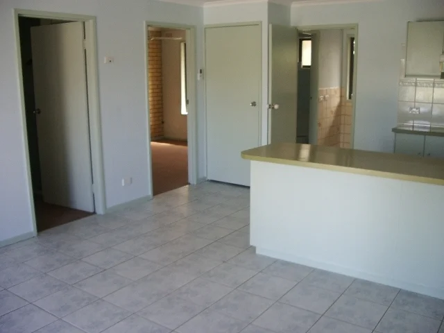 Additional image 2 of Unit 1/853 Fifteenth Street, Mildura VIC 3500