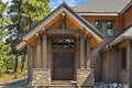 Additional image 5 of 1060 Spragger Way, Cle Elum, WA, 98922