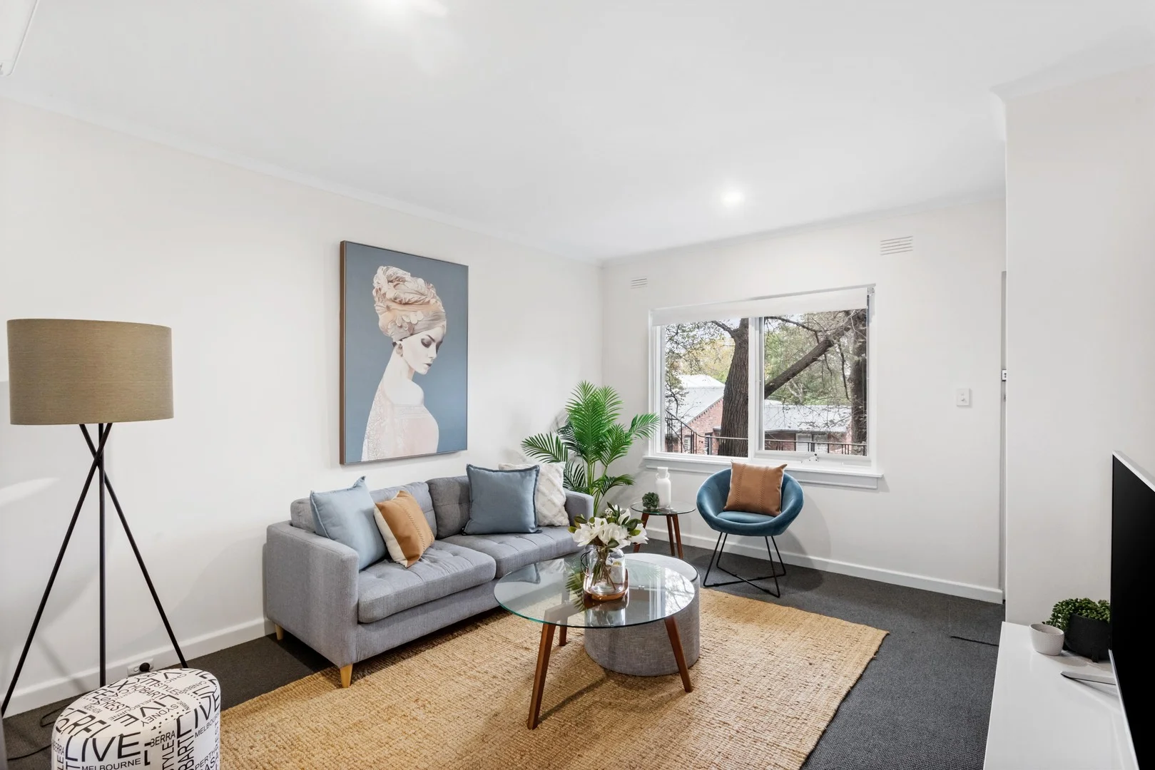 Additional image 4 of 10/21 Glen Street, Hawthorn VIC 3122