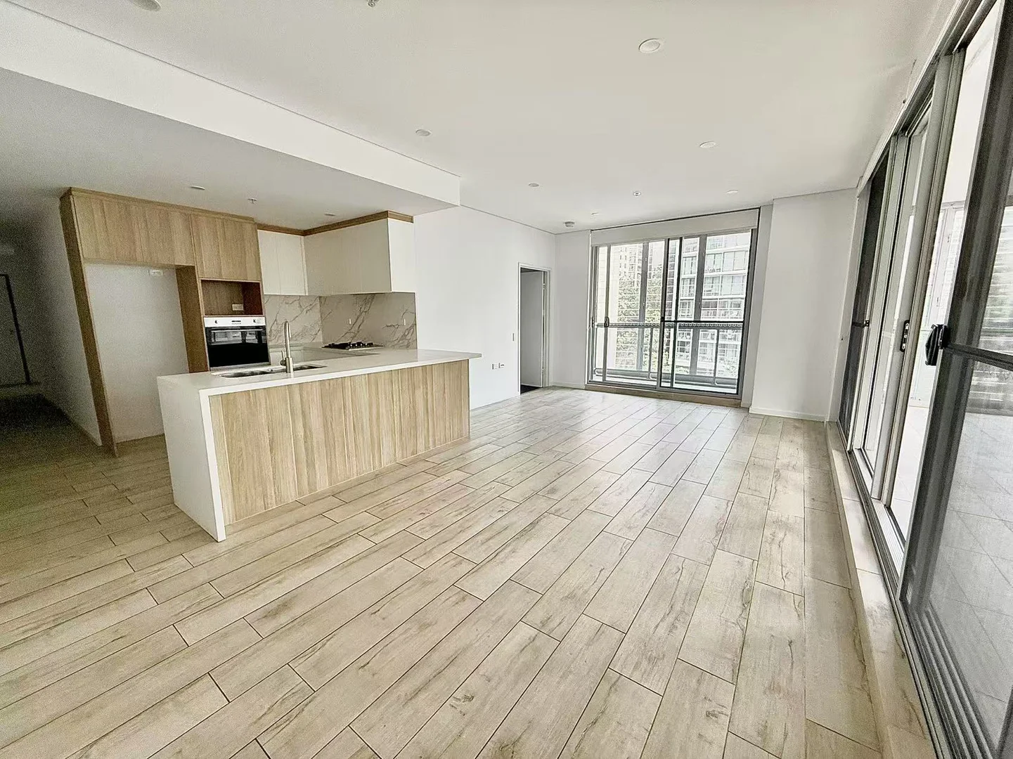 Additional image 2 of 204/23 Hassall St, Parramatta NSW 2150