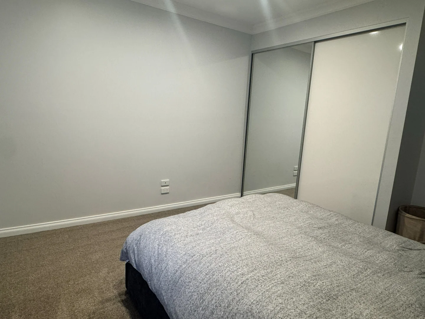 Additional image 6 of 1/117 William Street, Devonport TAS 7310