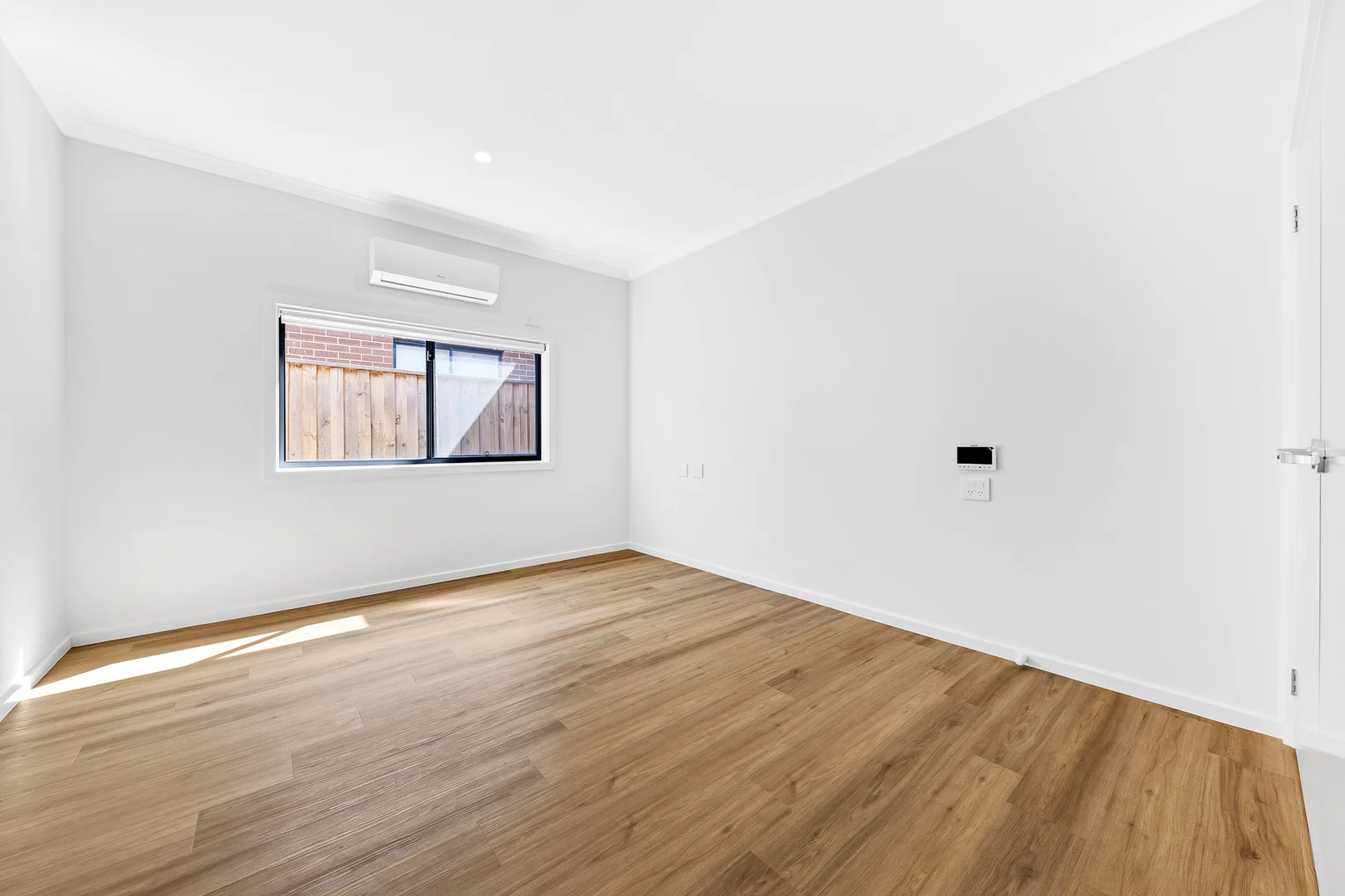 Additional image 5 of 23 Hubbard Street, Wyndham Vale VIC 3024