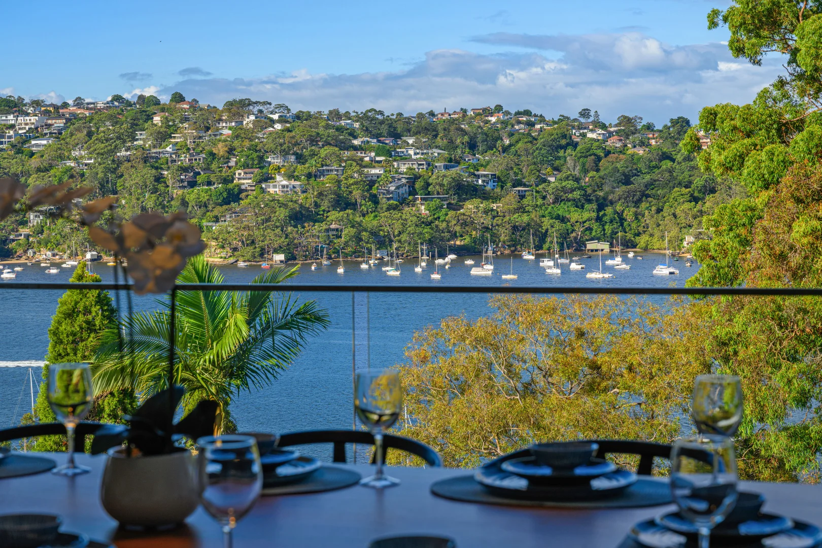Additional image 15 of 3A Linden Way, Castlecrag NSW 2068