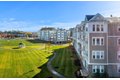 Additional image 2 of 320 Martins Lndg Apt 211, North Reading, MA, 01864