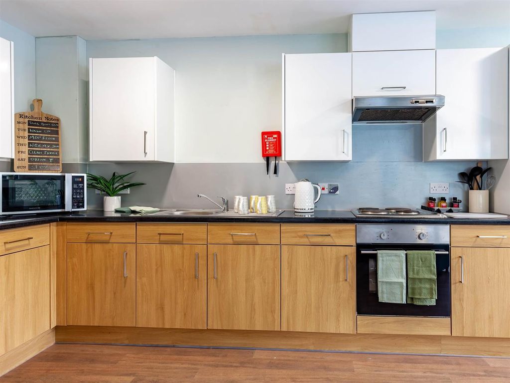 Additional image 20 of 1 bed flat to rentDean Street, Bangor LL57