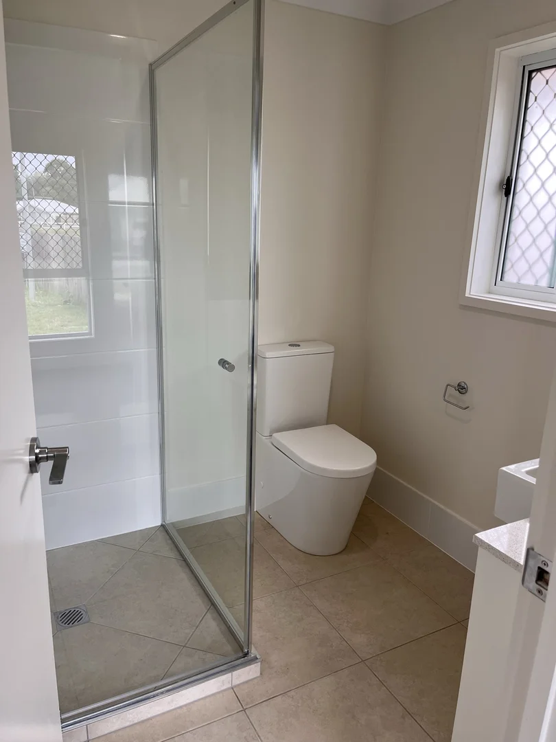 65 Love St, Upper Caboolture QLD 4510 photo 3