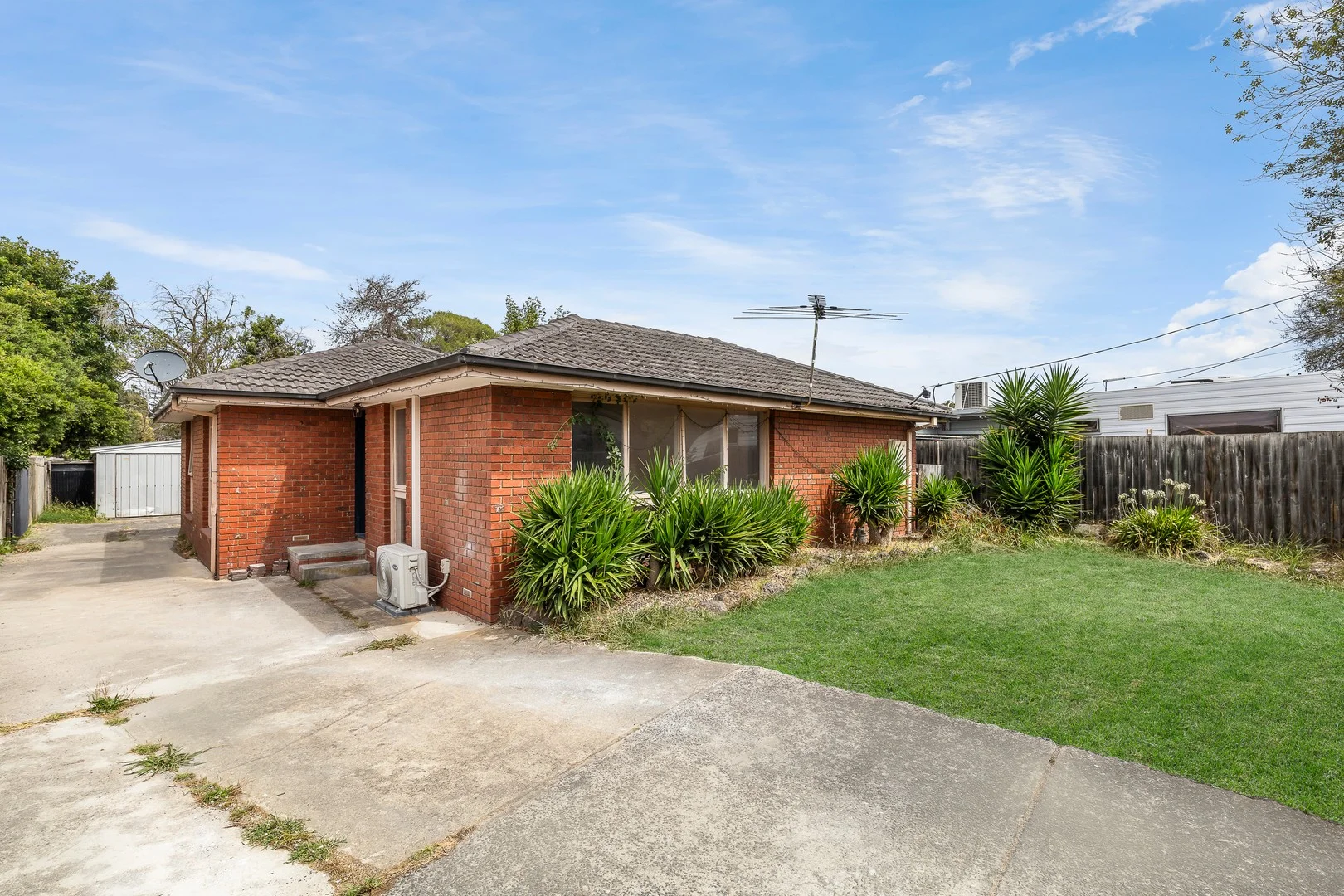 35 James Street, Hastings VIC 3915