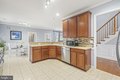 Additional image 17 of 54 Harness Way, Chesterfield, NJ, 08515