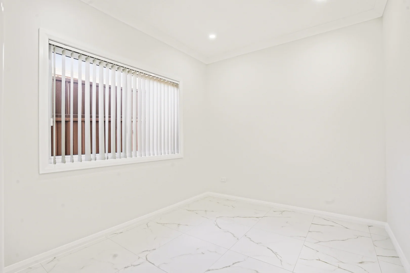 Additional image 4 of 3a Lewis Street, Bonnyrigg Heights NSW 2177