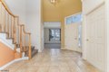 Additional image 3 of 12 Republic Row, Franklin Twp, NJ, 08873