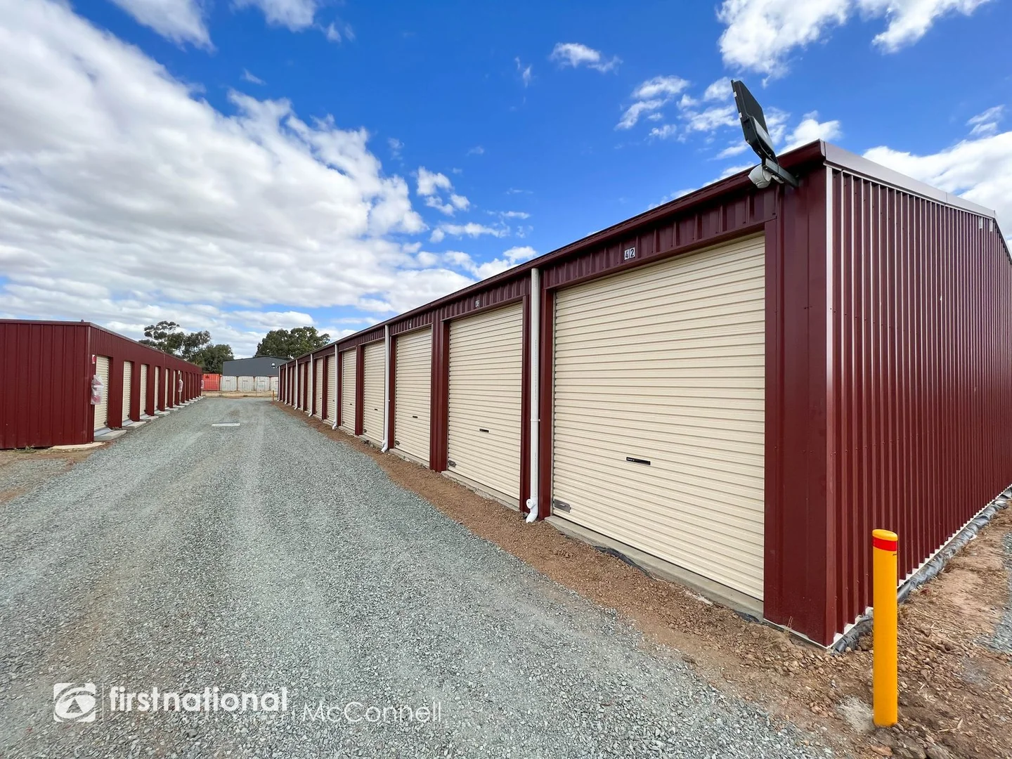 Additional image 3 of 5 Greiner Court, Tongala VIC 3621
