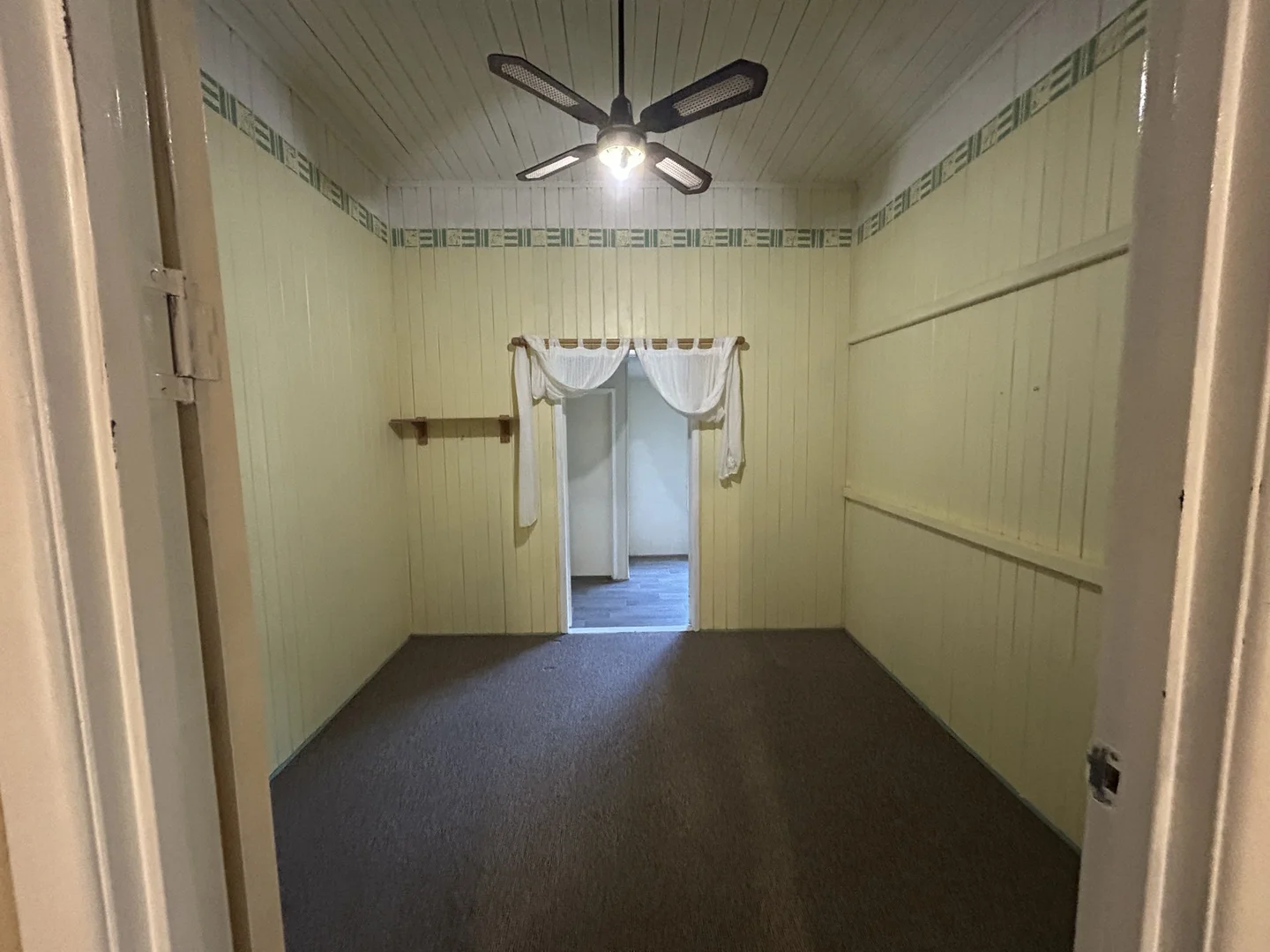 Additional image 3 of 43-45 Northern Road, Roma QLD 4455