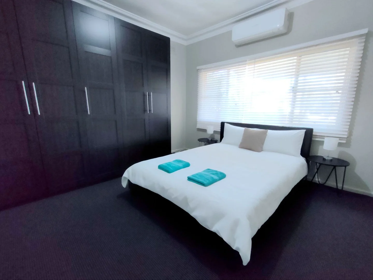 35 Elizabeth St, Dubbo NSW 2830