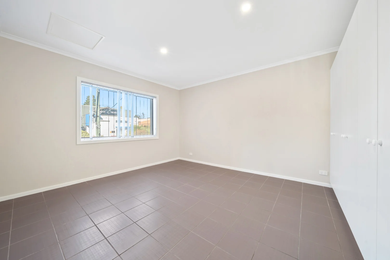 Additional image 8 of 3/10 Bayldon Road, Queanbeyan West NSW 2620