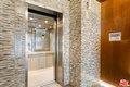 Additional image 28 of 1818 Thayer Ave Apt 102, Los Angeles, CA, 90025