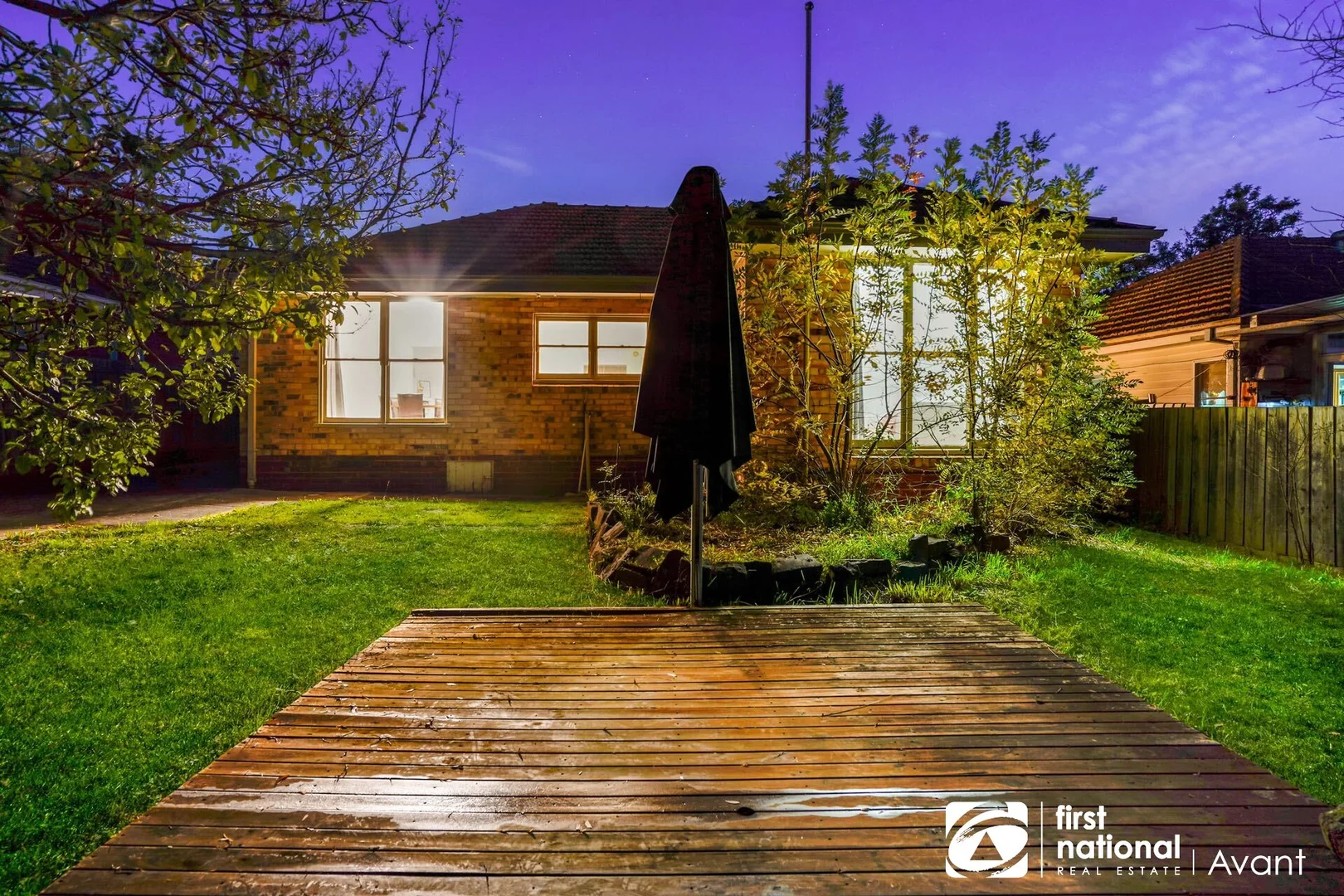 Additional image 10 of 70 Shannon Street, Box Hill North VIC 3129