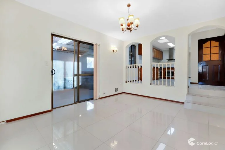 Additional image 13 of 42 Sutherland Drive, Thornlie WA 6108