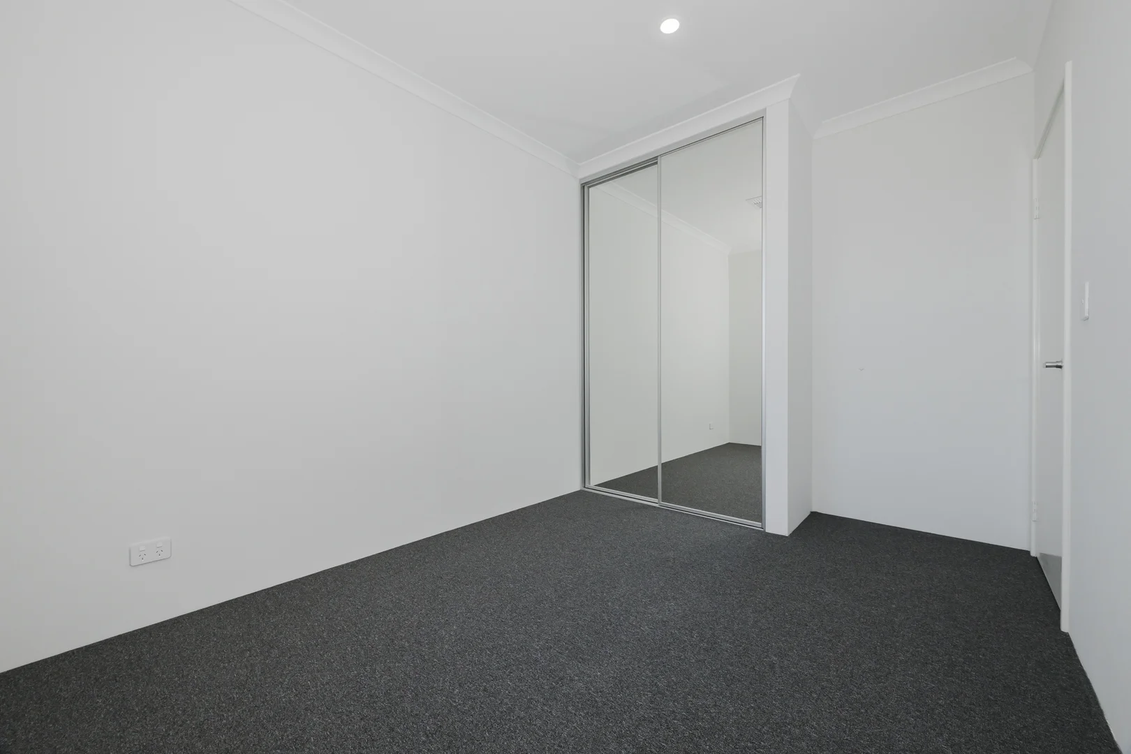 Additional image 21 of 29 Kuranda Street, Yanchep WA 6035