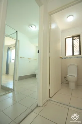Additional image 18 of 4 Ammons Street, Browns Plains QLD 4118