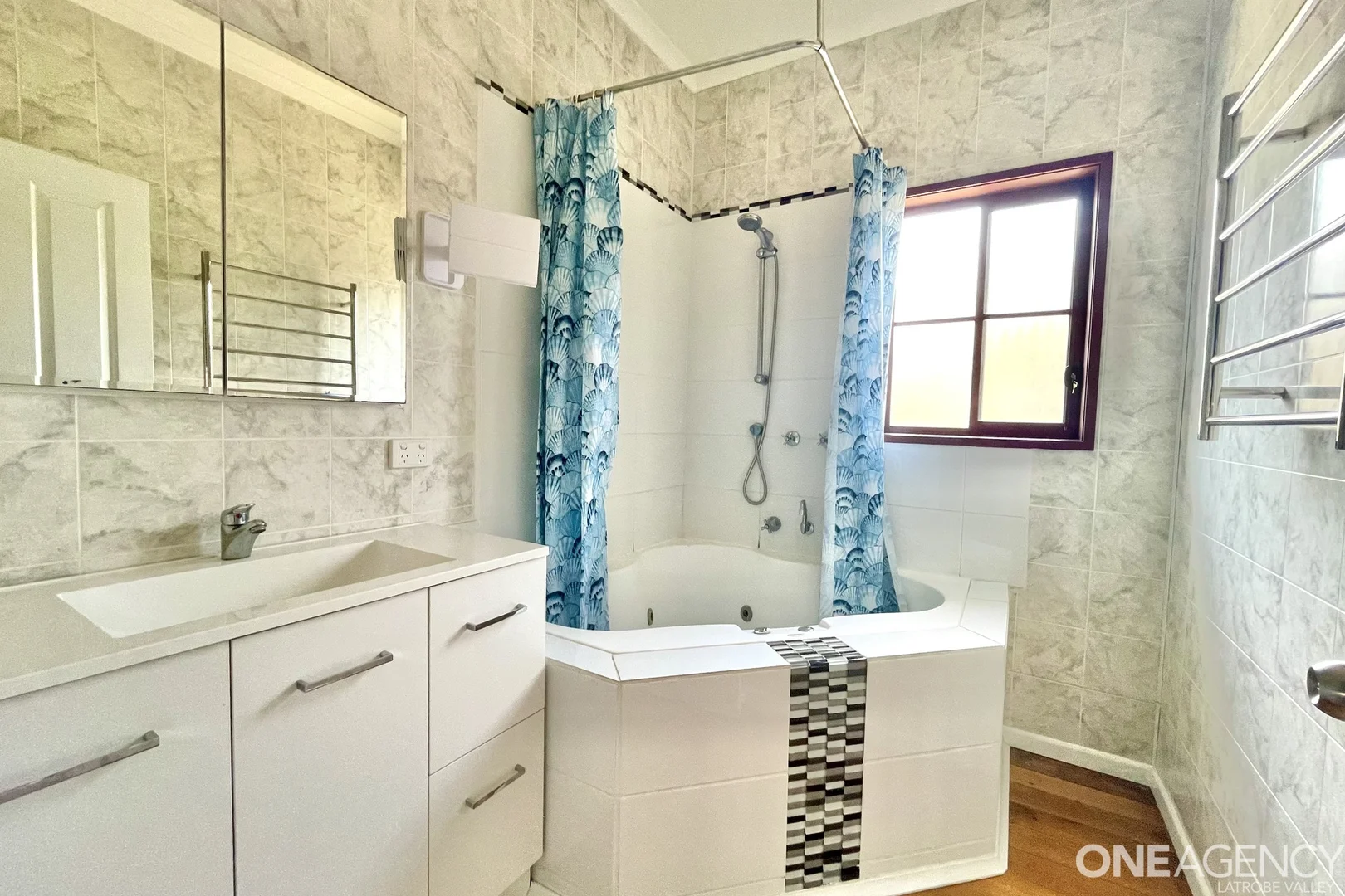 Additional image 8 of 28 Chenhall Crescent, Traralgon VIC 3844