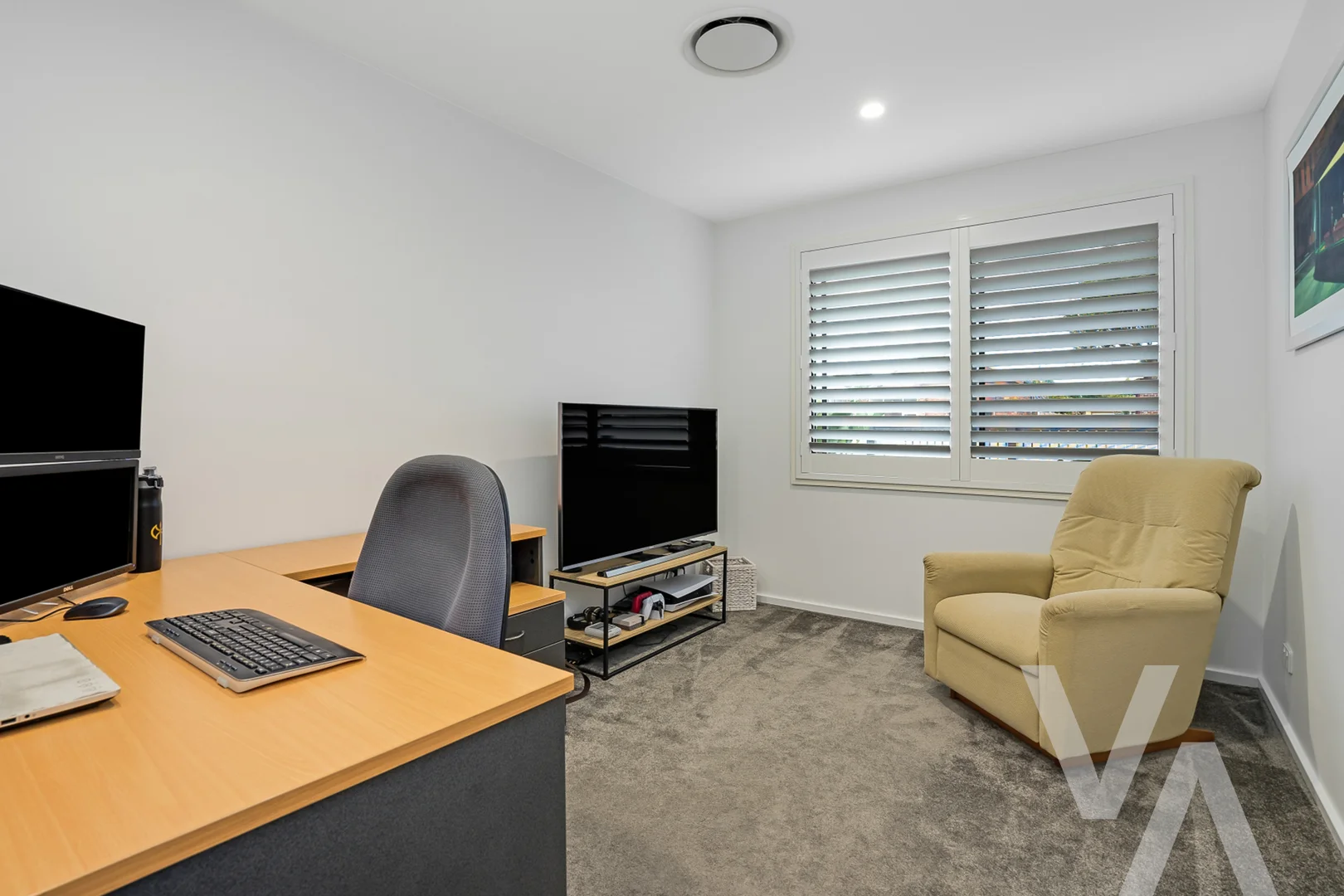Additional image 7 of 52 Silsoe Street, Mayfield NSW 2304