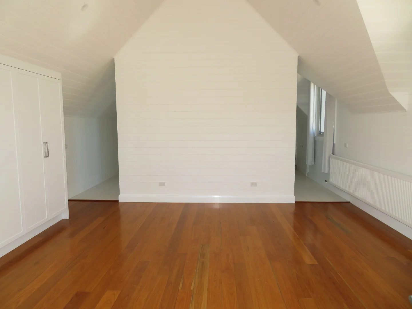 Additional image 6 of 2/491 Gormans Hill Road, Gormans Hill NSW 2795