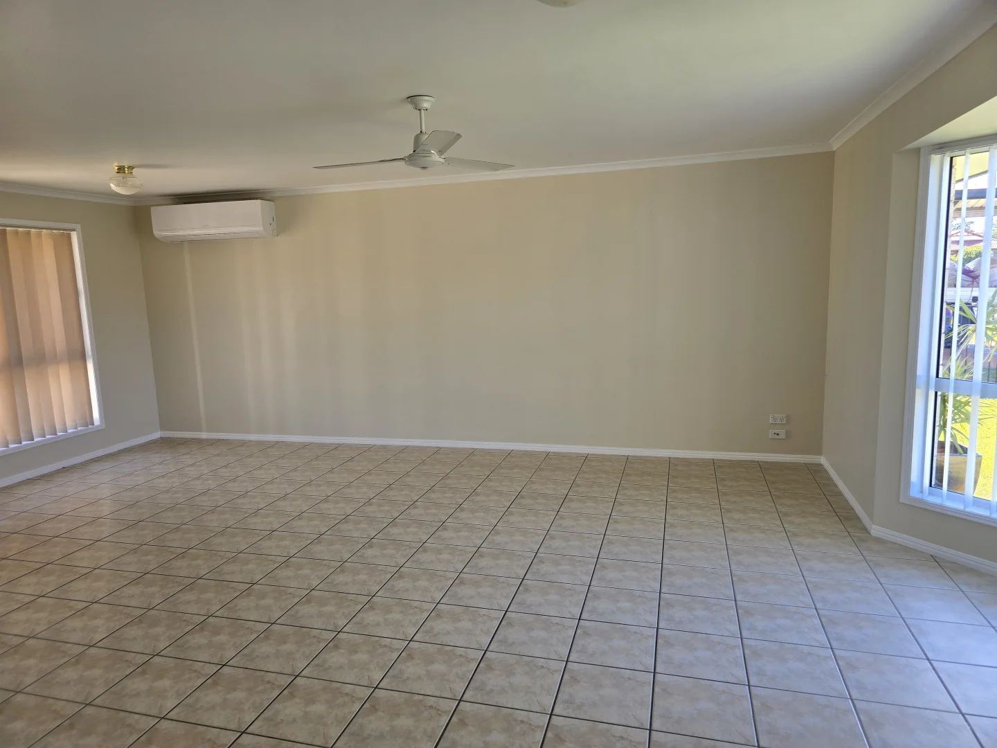 Additional image 2 of 23 Jonwest Close, Torquay QLD 4655